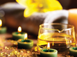 Bath & Spa